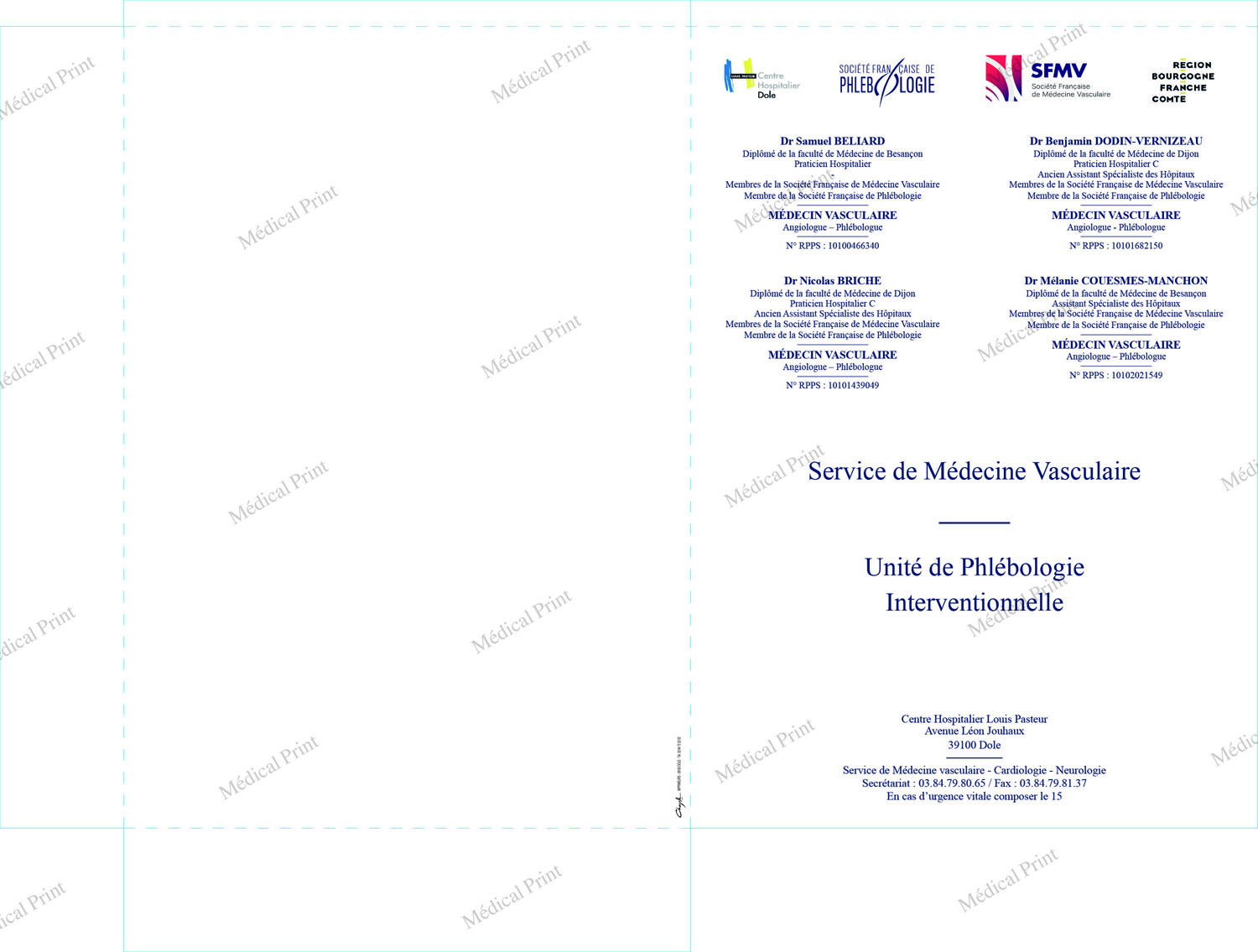 pochette phlébologie interventionnelle.jpg